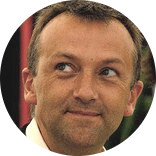 John Martineau